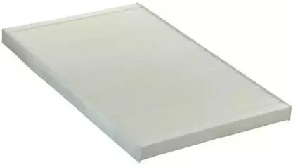 M110373 DENCKERMANN Фильтр, воздух во внутренном пространстве