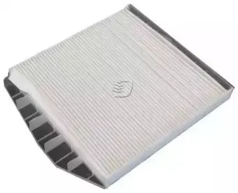 denckermann-m110483