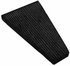 M110503K DENCKERMANN Фильтр, воздух во внутренном пространстве