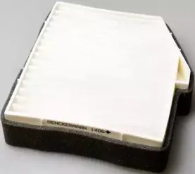 M110528 DENCKERMANN