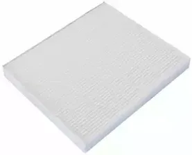 M110531 DENCKERMANN Фильтр, воздух во внутренном пространстве