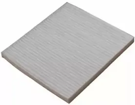 M110532 DENCKERMANN Фильтр, воздух во внутренном пространстве