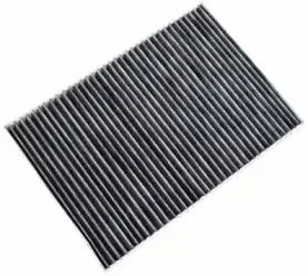 denckermann-m110544k