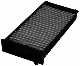 denckermann-m110548k