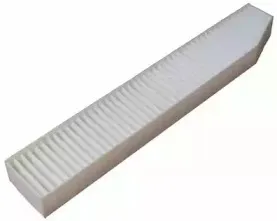 M110588 DENCKERMANN Фильтр, воздух во внутренном пространстве