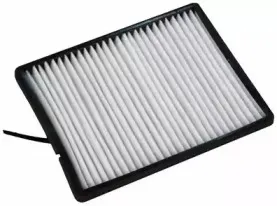 denckermann-m110602