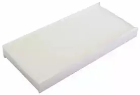 M110641 DENCKERMANN Фильтр, воздух во внутренном пространстве