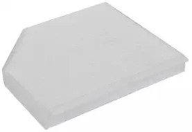 M110648 DENCKERMANN Фильтр, воздух во внутренном пространстве