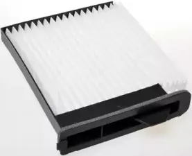 M110653 DENCKERMANN Фильтр, воздух во внутренном пространстве