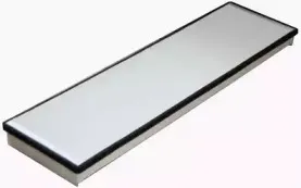 denckermann-m110698