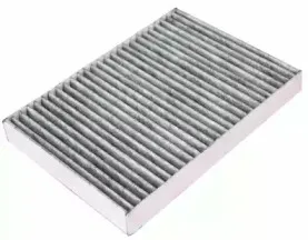 M110706K DENCKERMANN