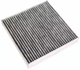 M110732K DENCKERMANN Фильтр, воздух во внутренном пространстве