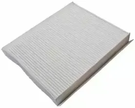 M110737 DENCKERMANN Фильтр, воздух во внутренном пространстве