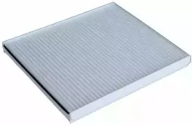 denckermann-m110754