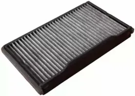 denckermann-m110757k