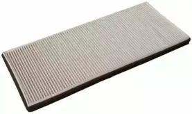 denckermann-m110758