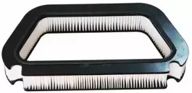 M110768 DENCKERMANN Фильтр, воздух во внутренном пространстве