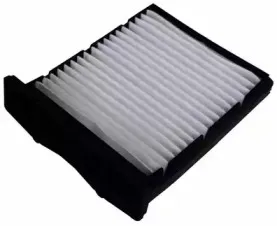 M110793 DENCKERMANN Фильтр, воздух во внутренном пространстве