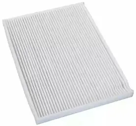 M110808 DENCKERMANN Фильтр, воздух во внутренном пространстве