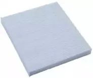 M110831 DENCKERMANN Фильтр, воздух во внутренном пространстве