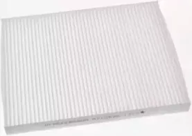 M110836 DENCKERMANN Фильтр, воздух во внутренном пространстве