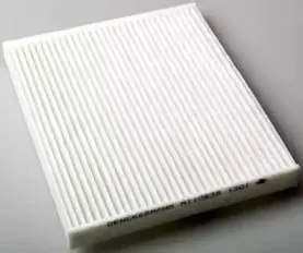 M110838 DENCKERMANN Фильтр, воздух во внутренном пространстве