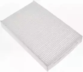 M110852 DENCKERMANN Фильтр, воздух во внутренном пространстве