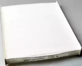 M110864 DENCKERMANN Фильтр, воздух во внутренном пространстве