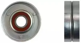 P200009 DENCKERMANN