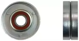 P200014 DENCKERMANN