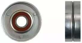 P200017 DENCKERMANN
