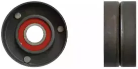 P220004 DENCKERMANN