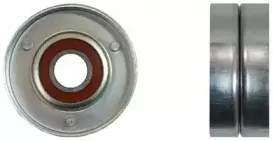 P222001 DENCKERMANN