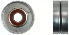 P228002 DENCKERMANN
