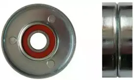 P230005 DENCKERMANN