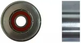 P266002 DENCKERMANN