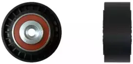 P320006 DENCKERMANN