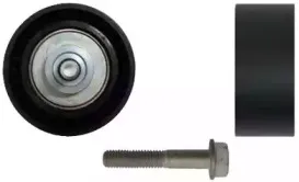 P324002 DENCKERMANN