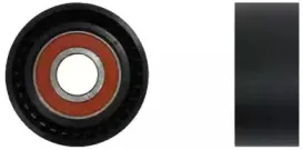 P326001 DENCKERMANN