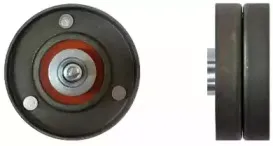 P356001 DENCKERMANN