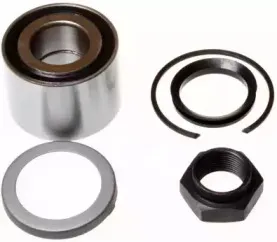 W413243 DENCKERMANN Комплект подшипника ступицы колеса