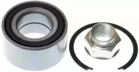 denckermann-w413276