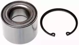 W413280 DENCKERMANN Комплект подшипника ступицы колеса