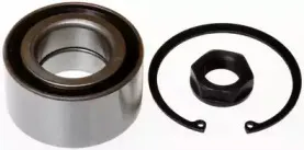 W413308 DENCKERMANN