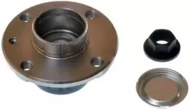 W413311 DENCKERMANN Комплект подшипника ступицы колеса