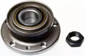 W413343 DENCKERMANN
