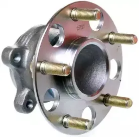 denckermann-w413361
