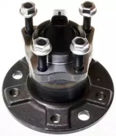 W413376 DENCKERMANN