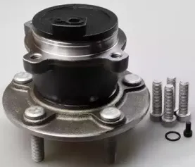 denckermann-w413392