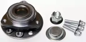 W413393 DENCKERMANN Комплект подшипника ступицы колеса